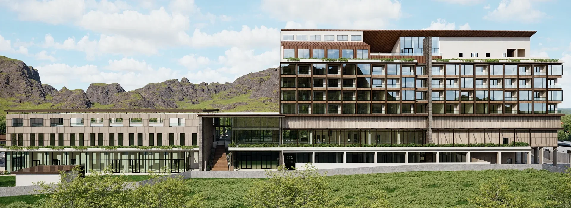 Copy Of Scene 2 Upscale01